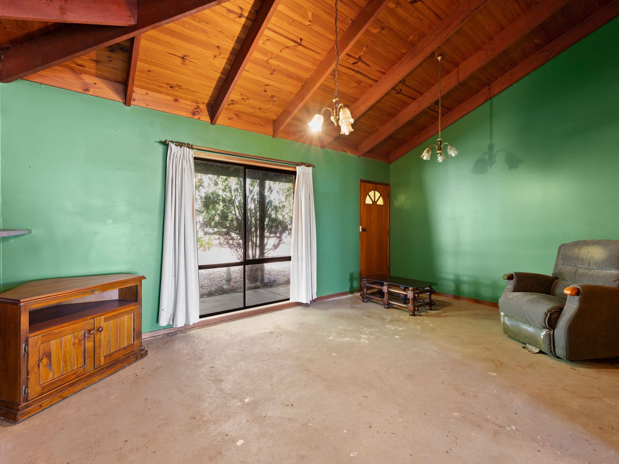 14 Hossack Road, Baddaginnie VIC 3670, Baddaginnie - Thumbnail 5