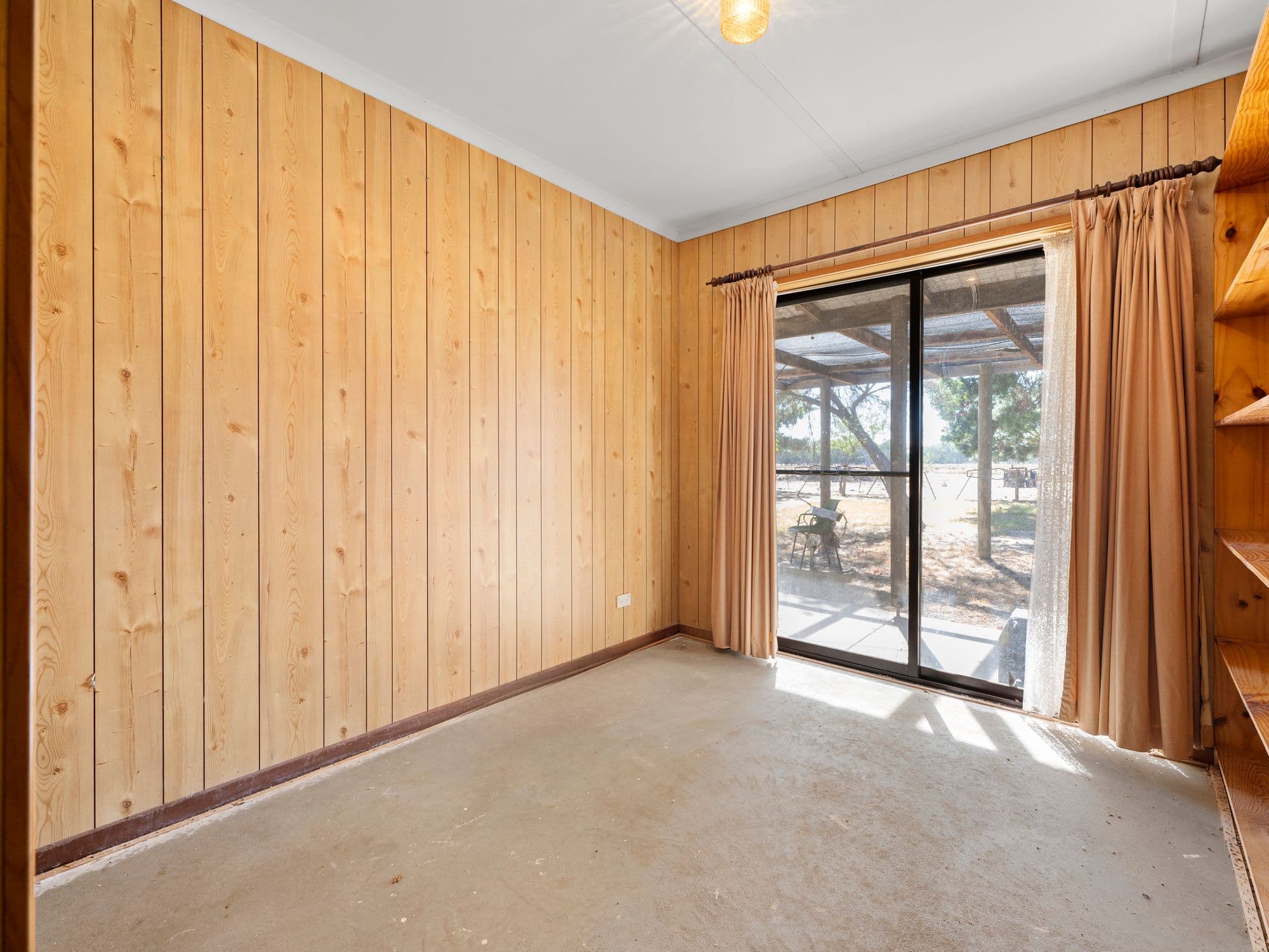 14 Hossack Road, Baddaginnie VIC 3670, Baddaginnie - Thumbnail 6