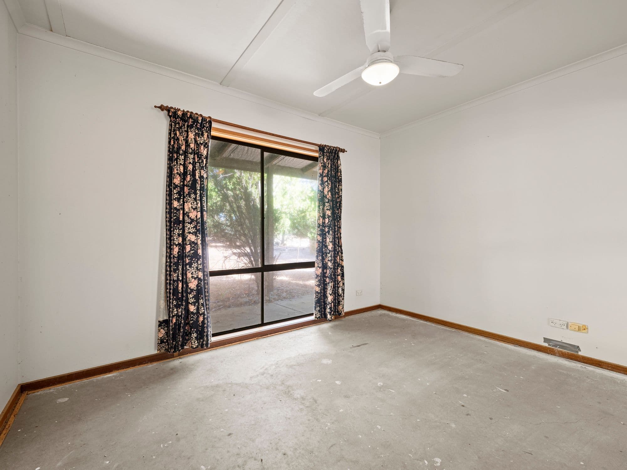 14 Hossack Road, Baddaginnie VIC 3670, Baddaginnie - Thumbnail 7