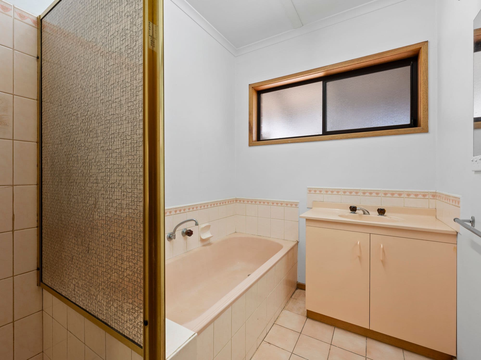 14 Hossack Road, Baddaginnie VIC 3670, Baddaginnie - Thumbnail 8