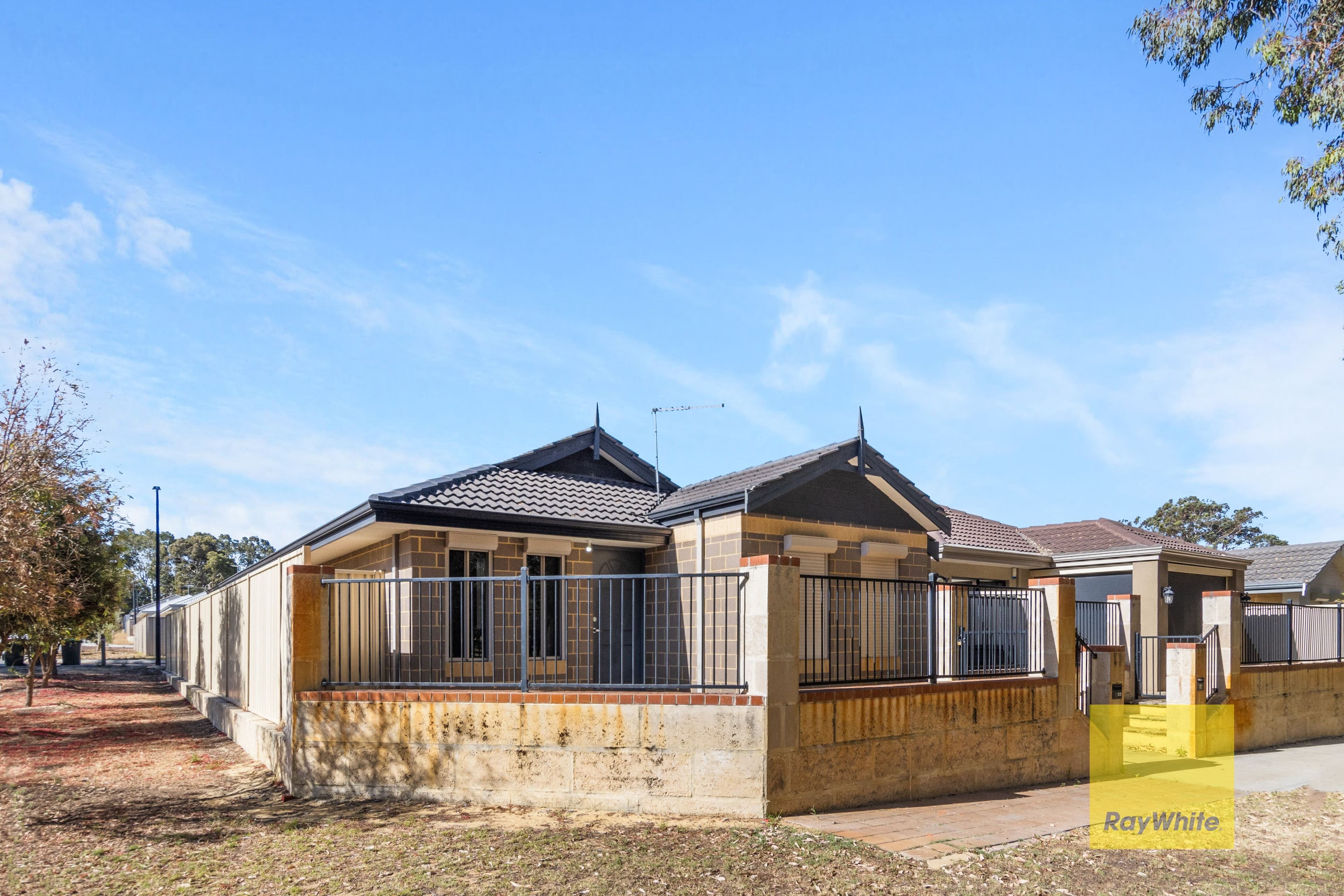 18 Dobson Lane, Eden Hill WA 6054, Eden Hill - Image 1