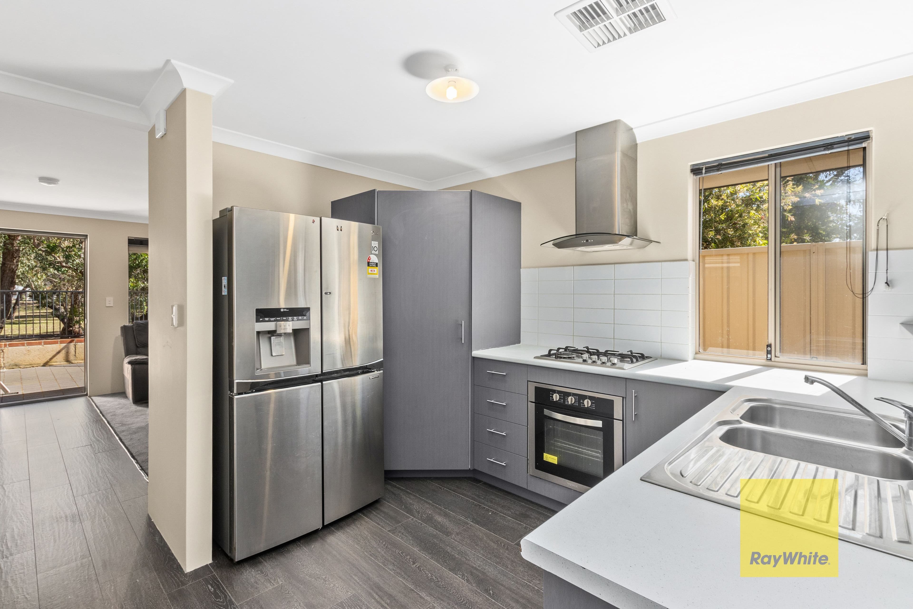 18 Dobson Lane, Eden Hill WA 6054, Eden Hill - Thumbnail 5