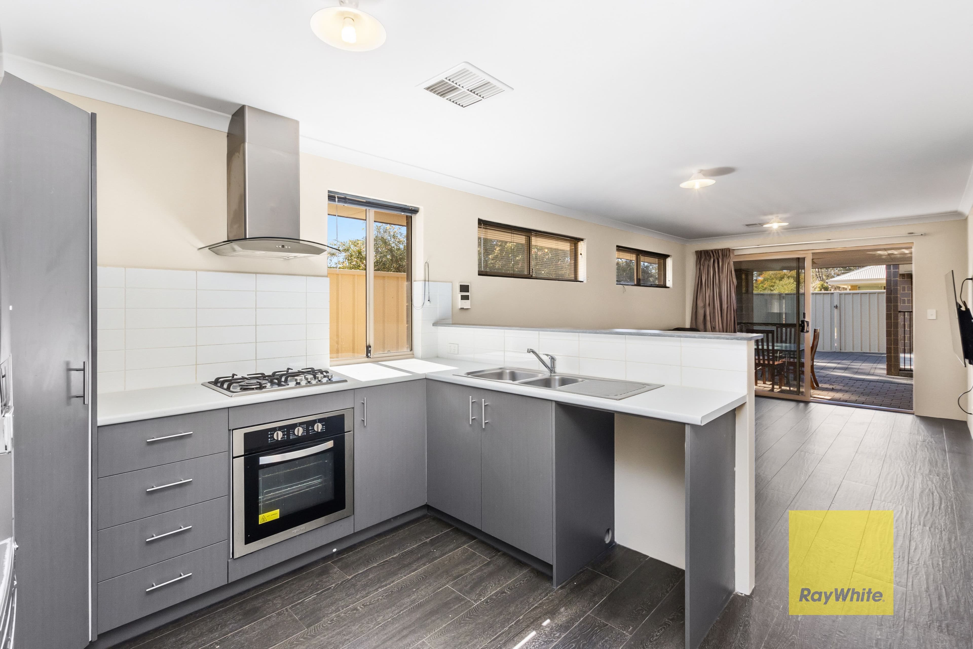 18 Dobson Lane, Eden Hill WA 6054, Eden Hill - Thumbnail 6