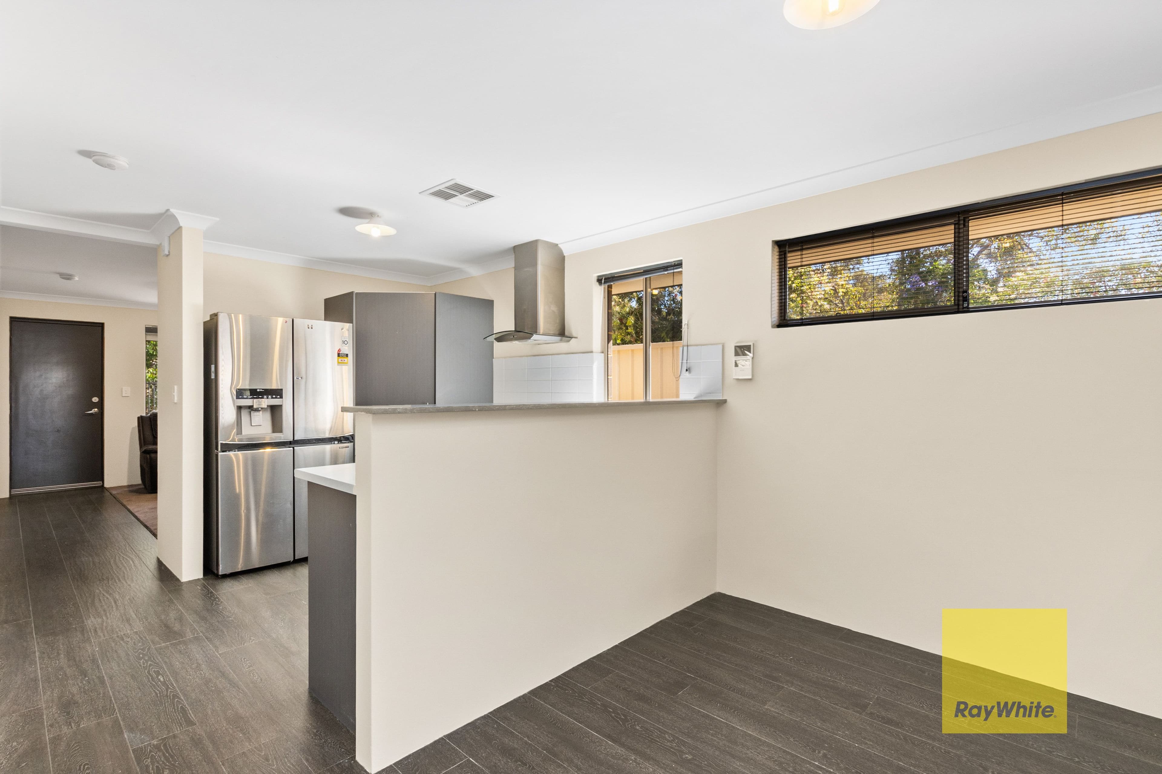 18 Dobson Lane, Eden Hill WA 6054, Eden Hill - Thumbnail 7