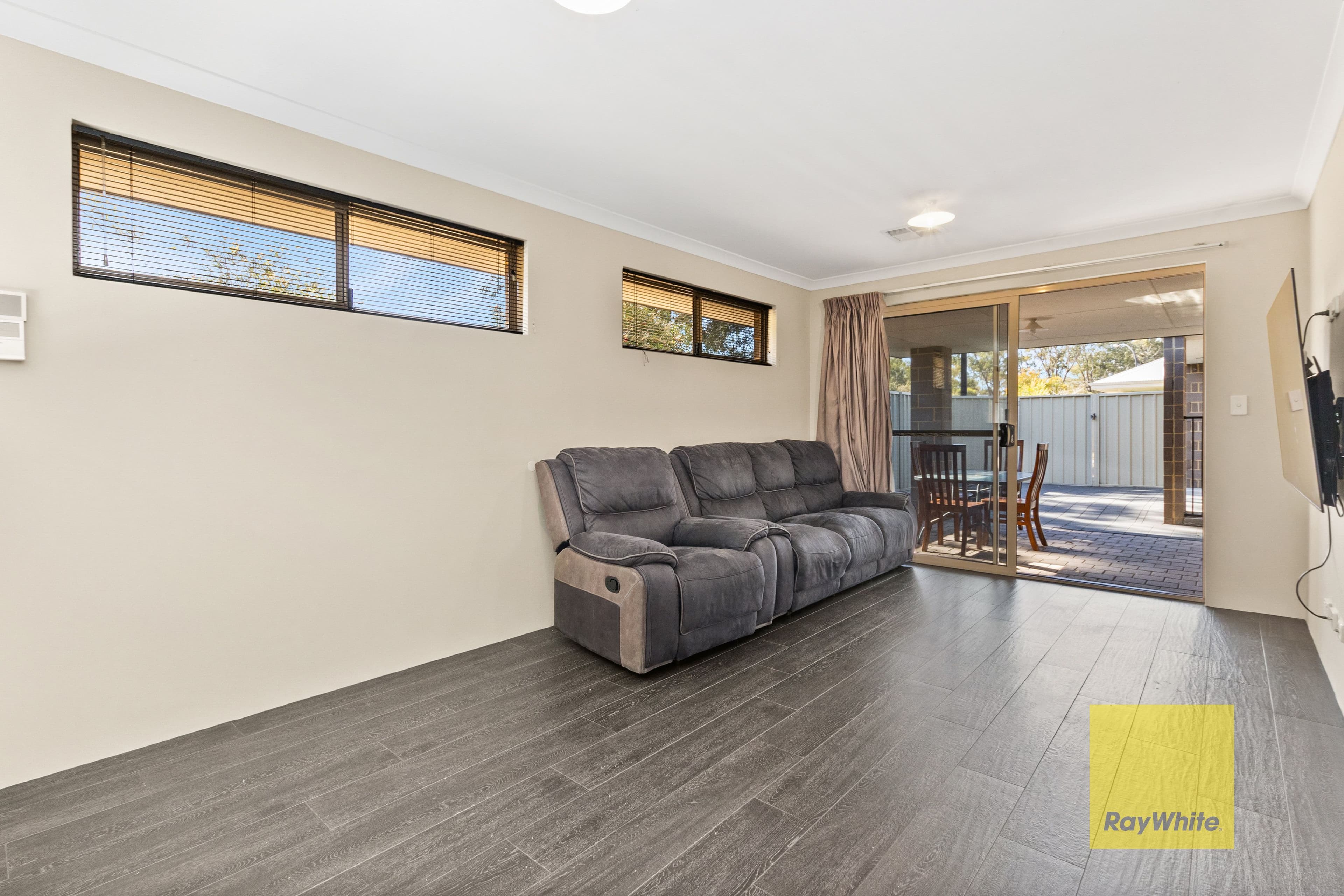 18 Dobson Lane, Eden Hill WA 6054, Eden Hill - Thumbnail 8