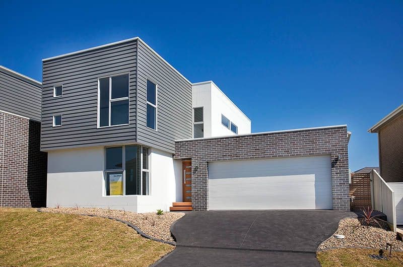 24 Cutter Parade, SHELL COVE NSW 2529, Shell Cove - Image 1