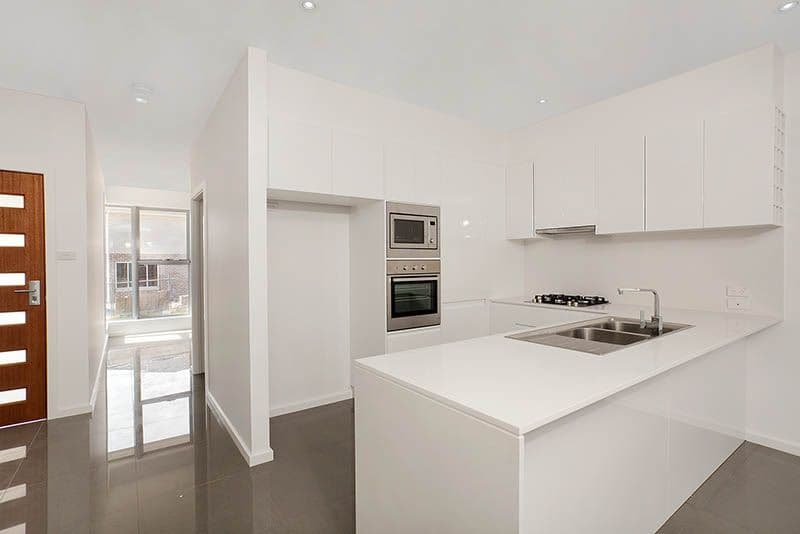 24 Cutter Parade, SHELL COVE NSW 2529, Shell Cove - Thumbnail 2