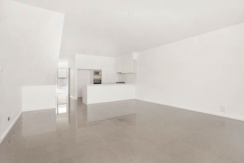 24 Cutter Parade, SHELL COVE NSW 2529, Shell Cove - Thumbnail 3