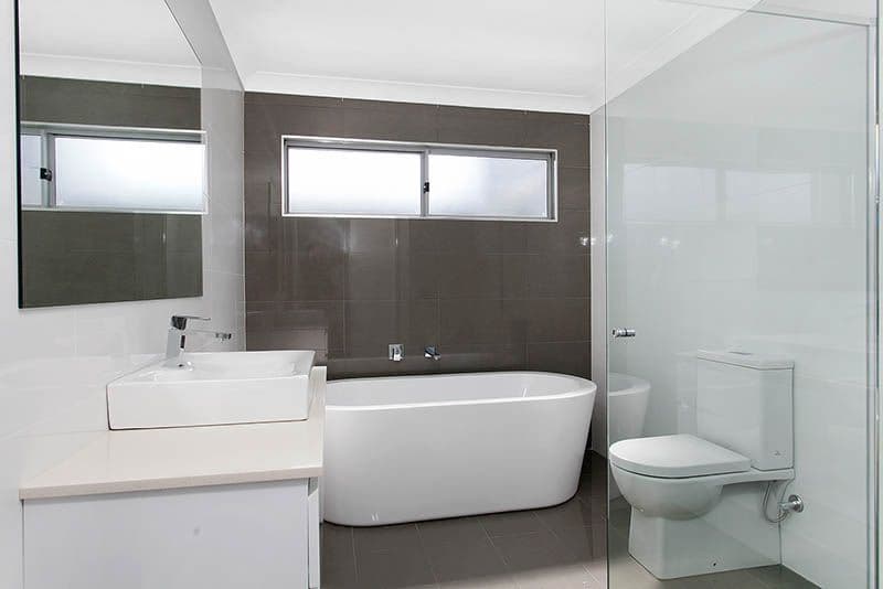 24 Cutter Parade, SHELL COVE NSW 2529, Shell Cove - Thumbnail 4