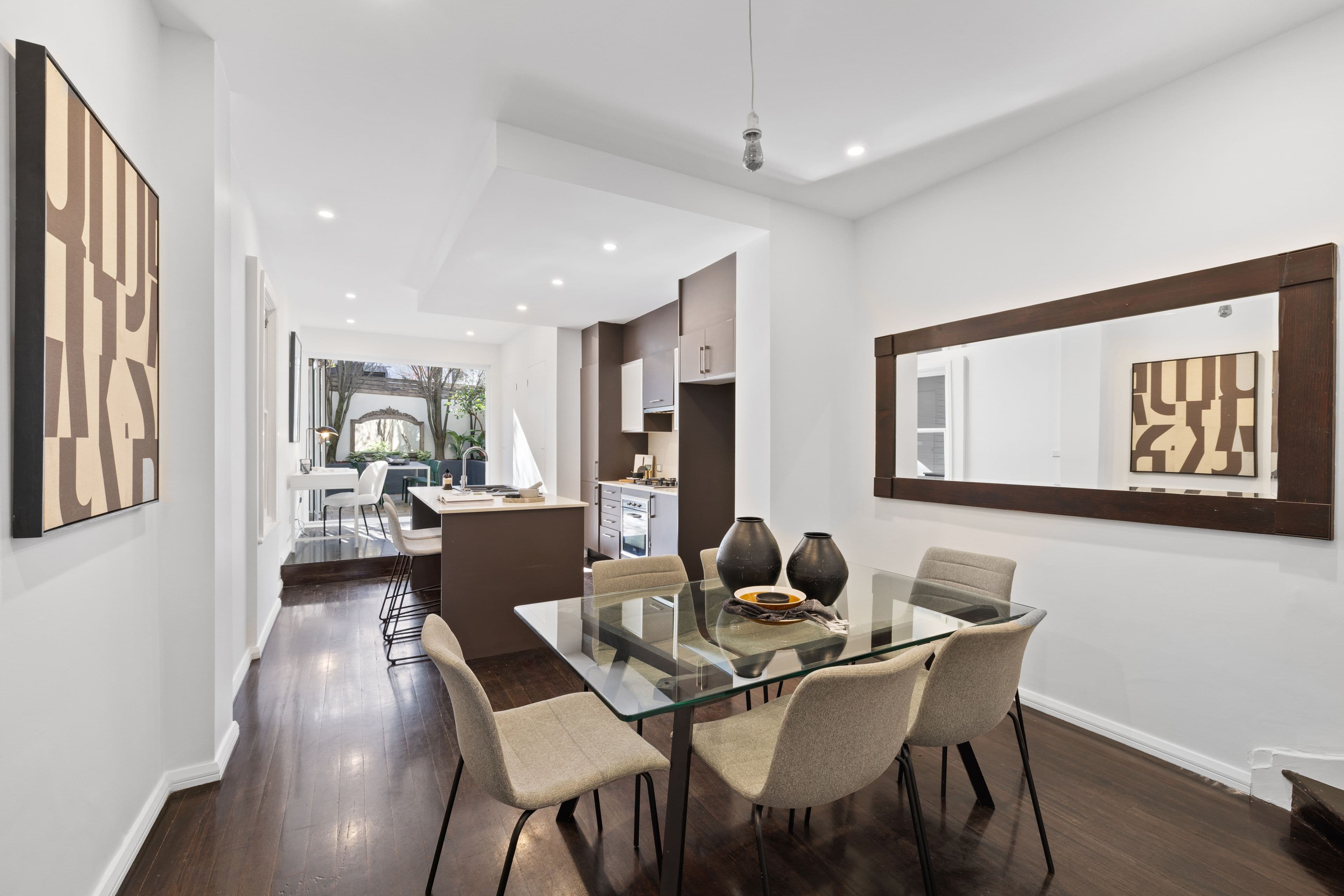 22 Lambert Street, Erskineville NSW 2043, Erskineville - Thumbnail 2