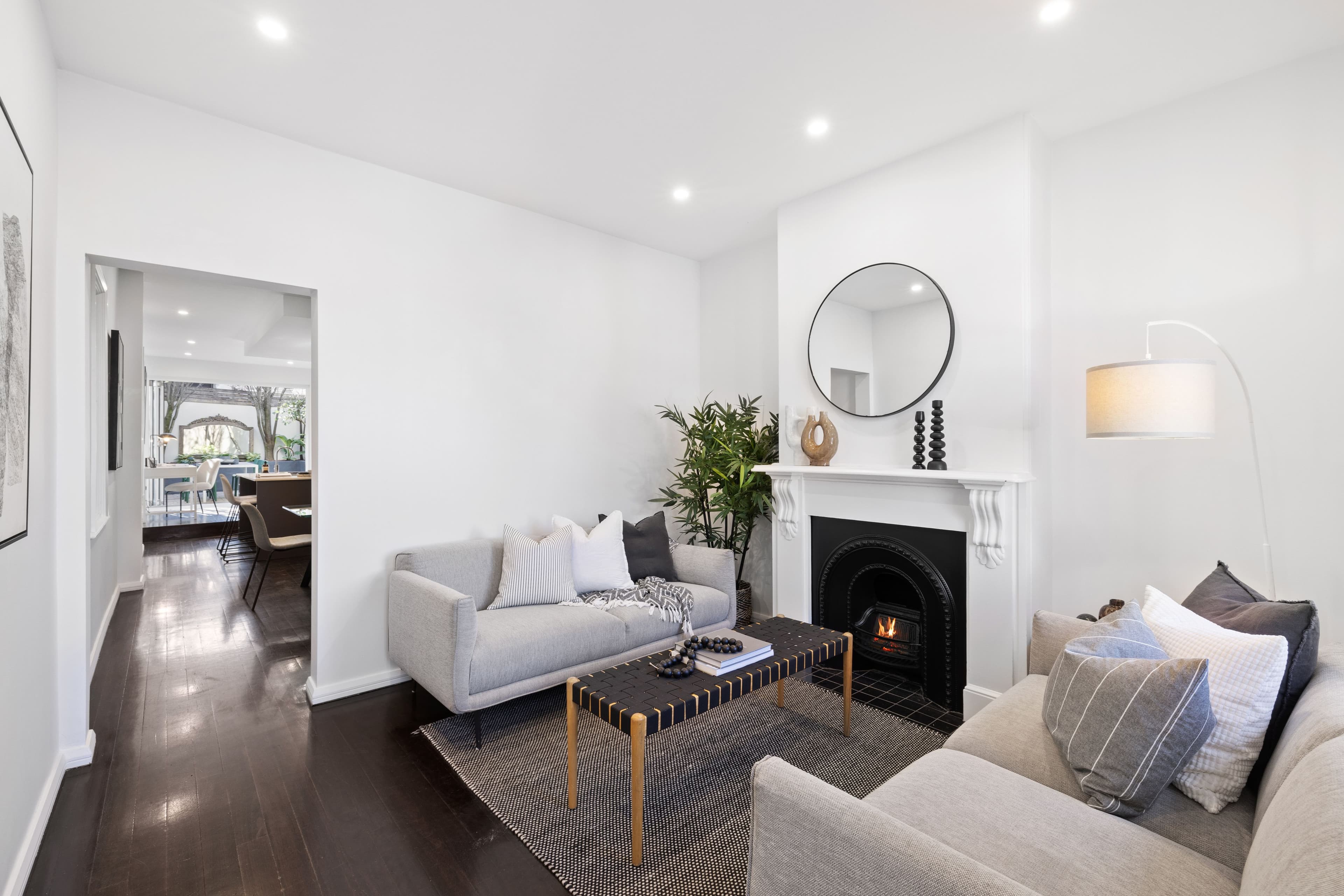 22 Lambert Street, Erskineville NSW 2043, Erskineville - Thumbnail 3