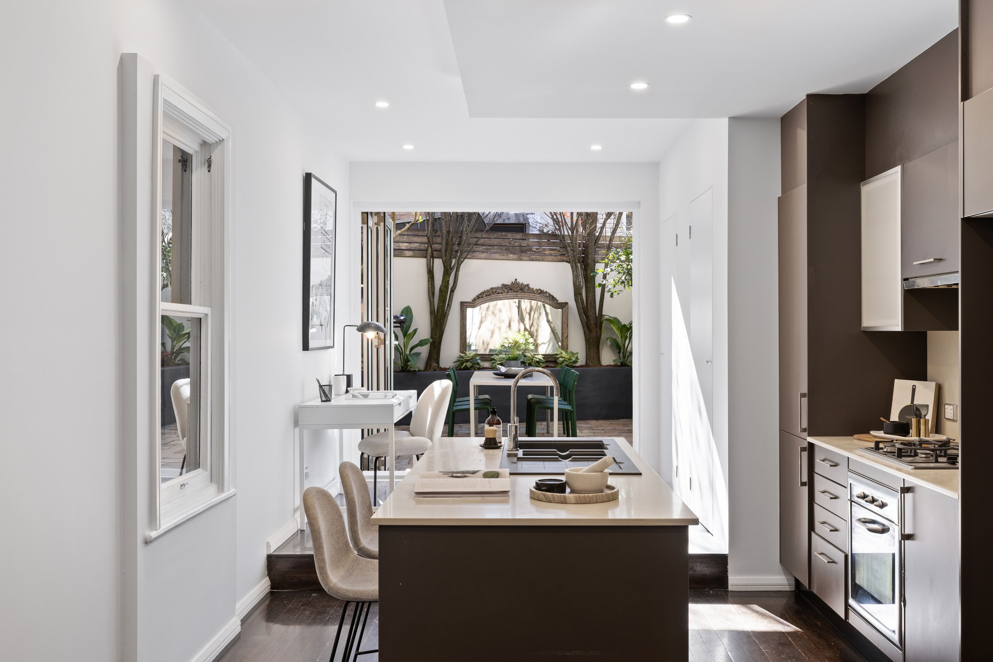 22 Lambert Street, Erskineville NSW 2043, Erskineville - Thumbnail 4