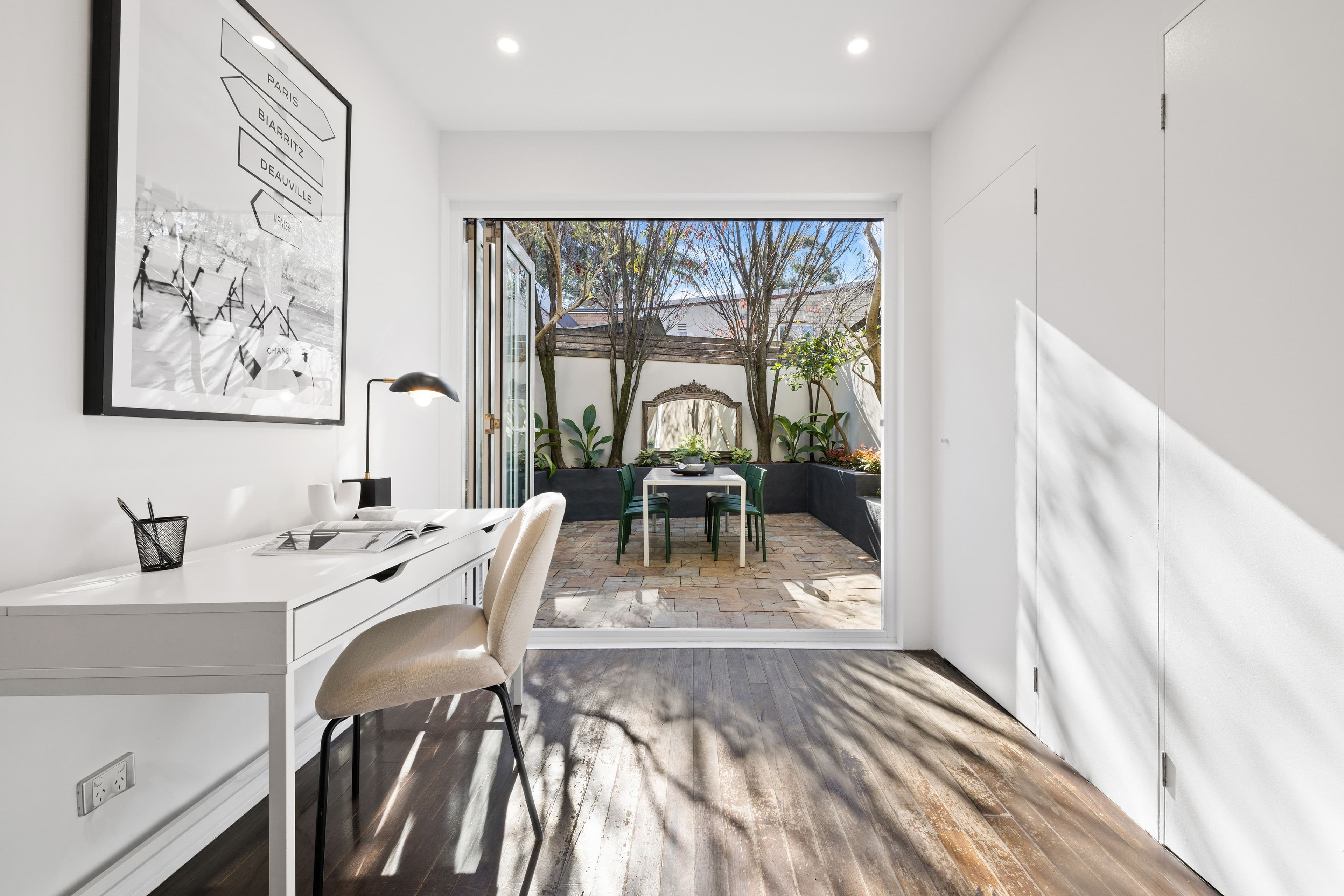 22 Lambert Street, Erskineville NSW 2043, Erskineville - Thumbnail 5