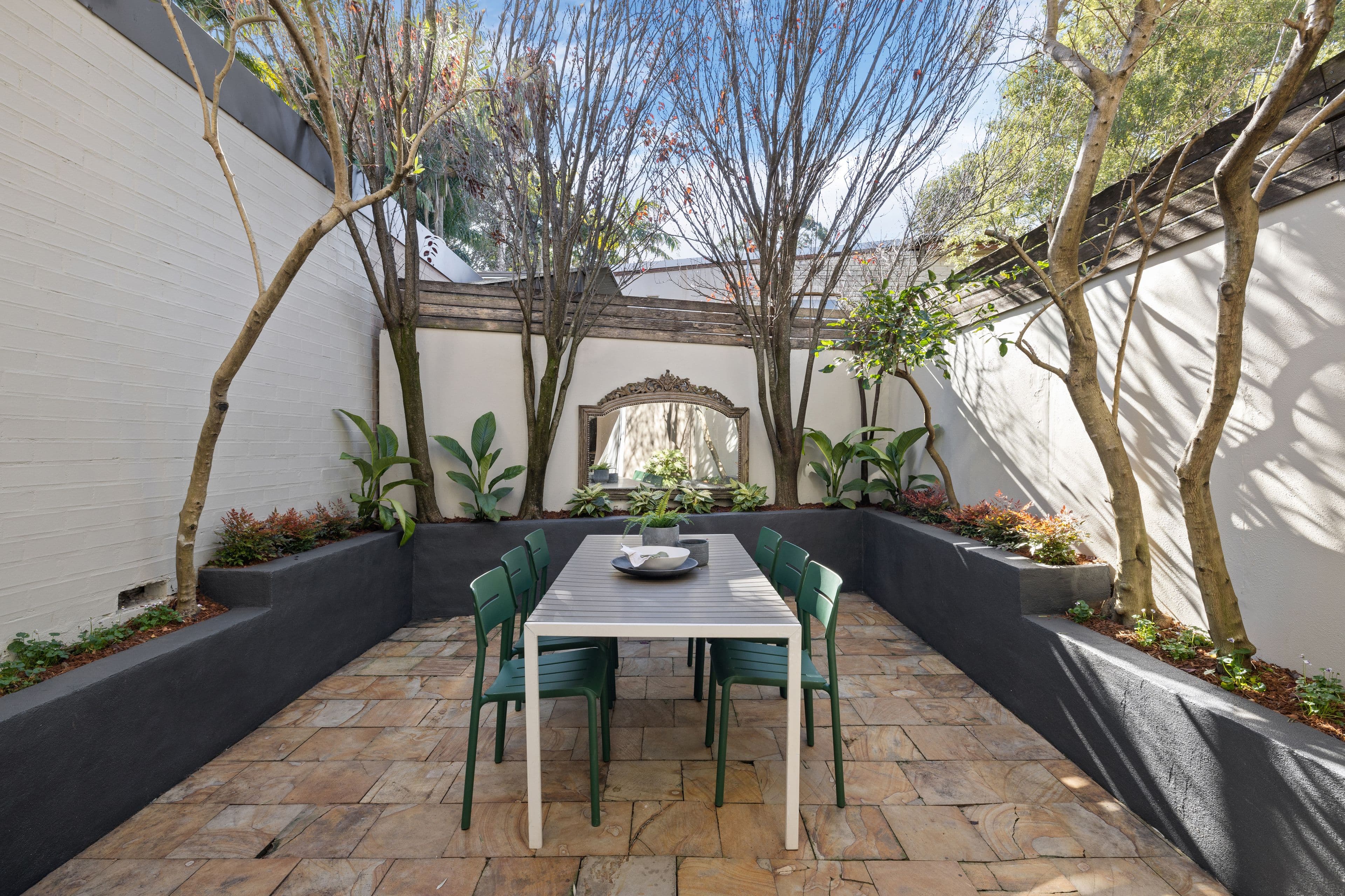 22 Lambert Street, Erskineville NSW 2043, Erskineville - Thumbnail 6
