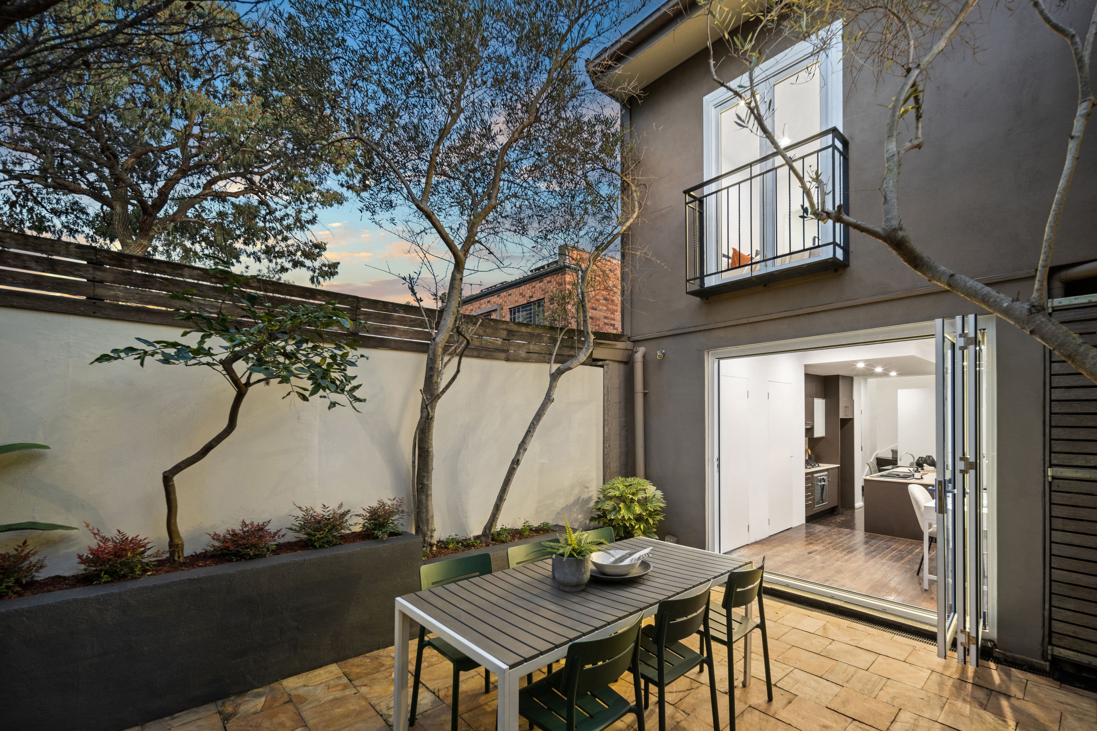 22 Lambert Street, Erskineville NSW 2043, Erskineville - Thumbnail 7