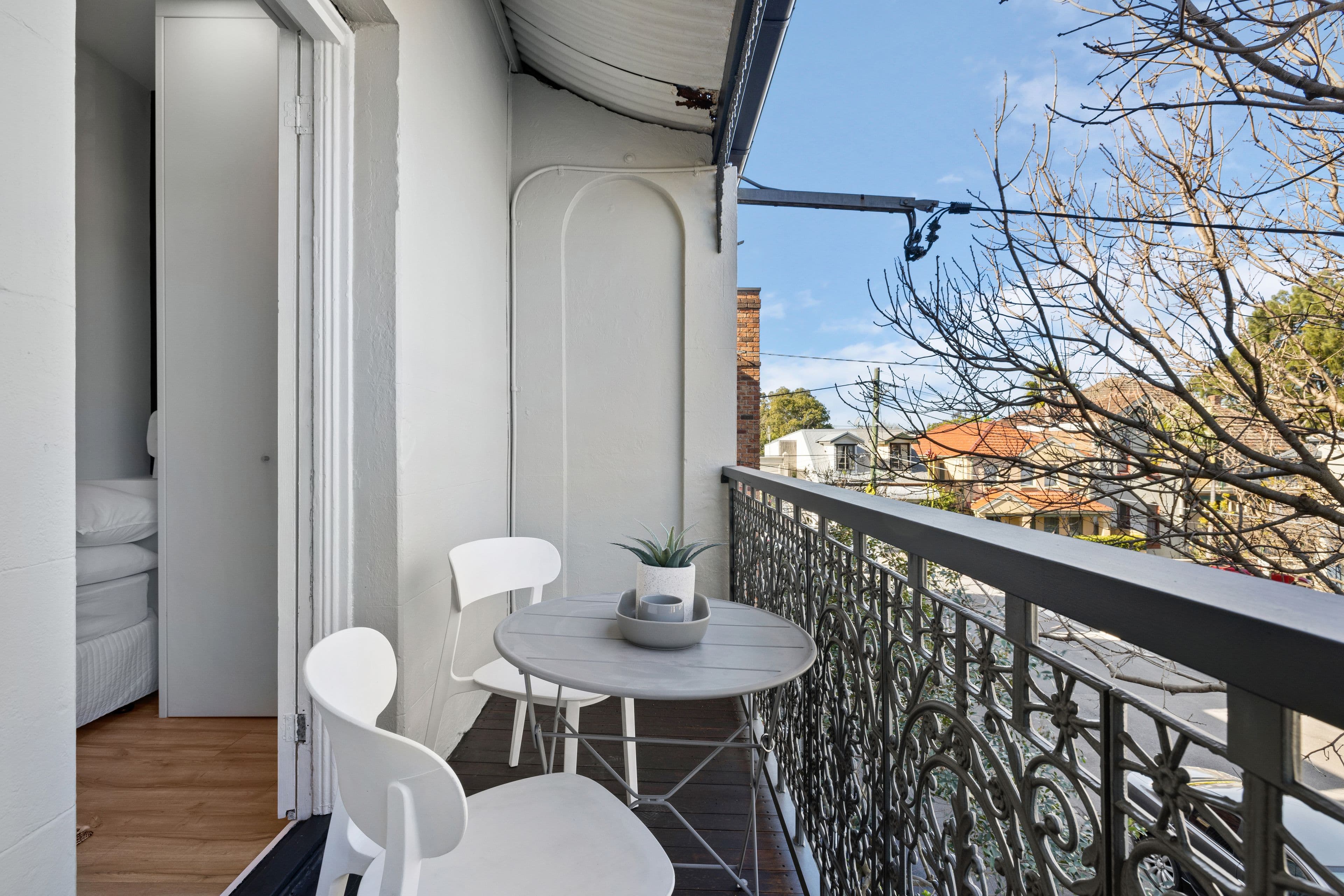 22 Lambert Street, Erskineville NSW 2043, Erskineville - Thumbnail 8