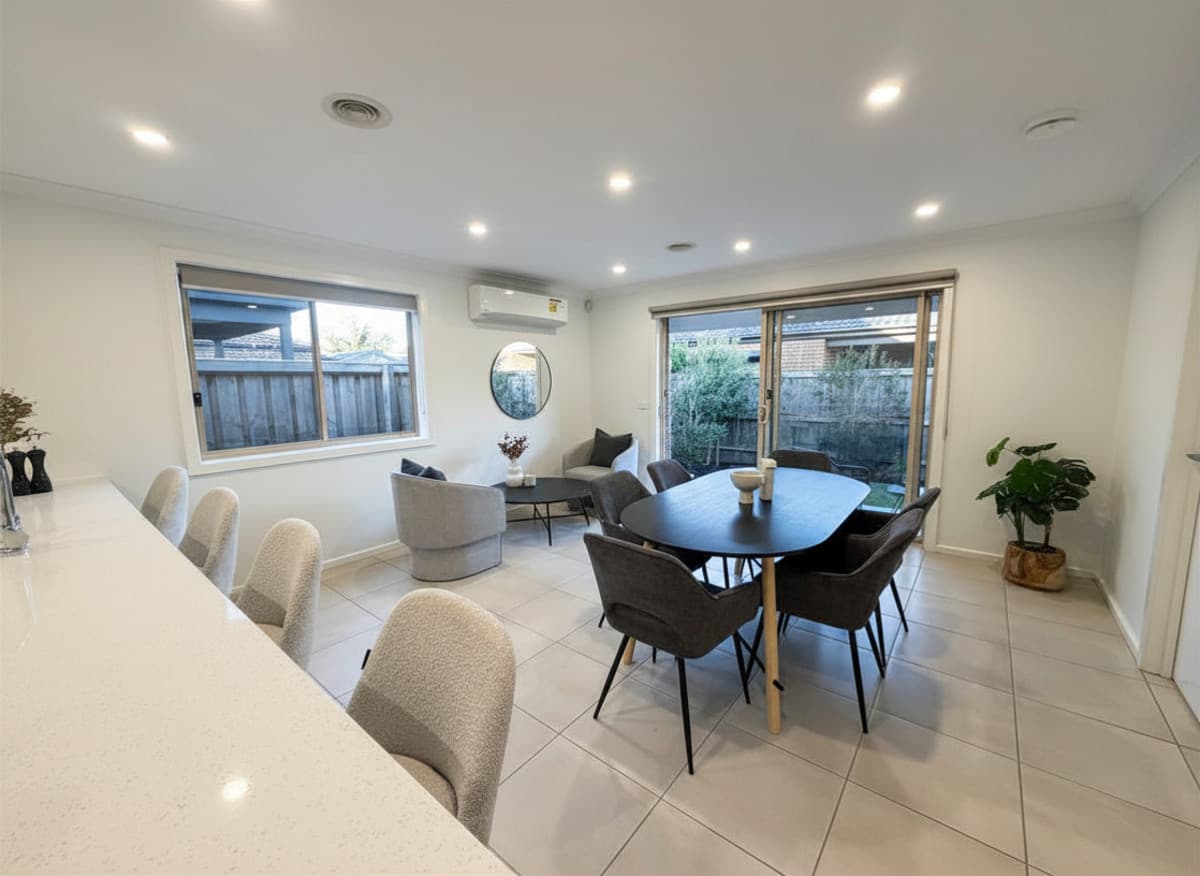 31 Kohli Crescent, Rockbank VIC 3335, Rockbank - Thumbnail 5