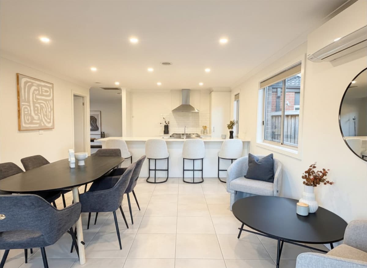 31 Kohli Crescent, Rockbank VIC 3335, Rockbank - Thumbnail 6