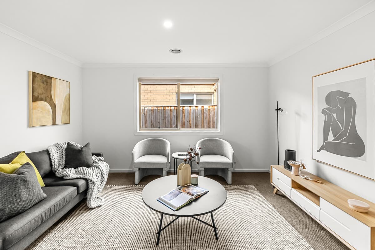 31 Kohli Crescent, Rockbank VIC 3335, Rockbank - Thumbnail 7