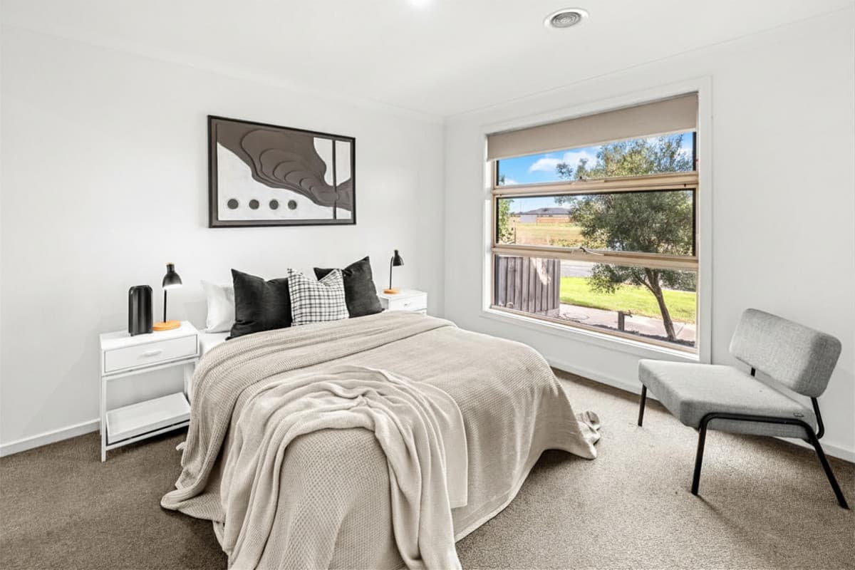 31 Kohli Crescent, Rockbank VIC 3335, Rockbank - Thumbnail 8