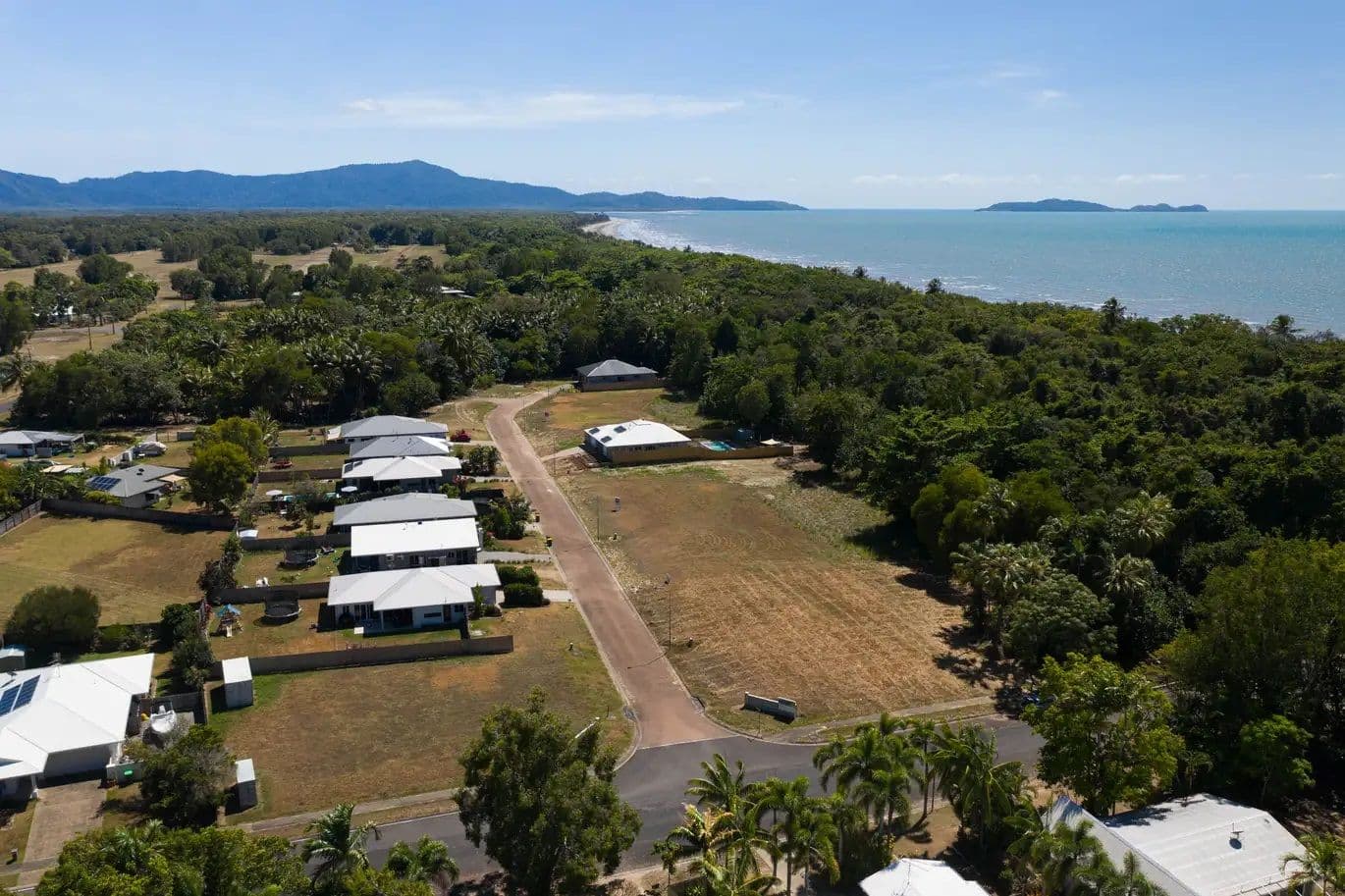 18 Dewal Close, Wonga Beach QLD 4873, Wonga Beach - Image 1