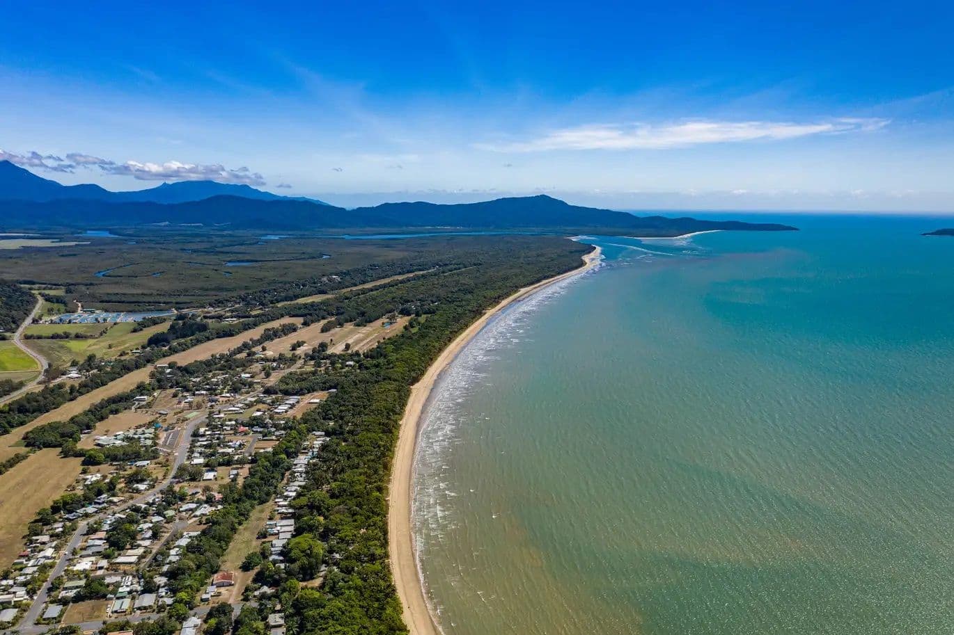 18 Dewal Close, Wonga Beach QLD 4873, Wonga Beach - Thumbnail 5