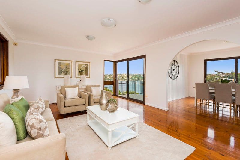 32 Linden Way, CASTLECRAG NSW 2068, Castlecrag - Image 1
