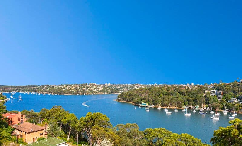 32 Linden Way, CASTLECRAG NSW 2068, Castlecrag - Thumbnail 2