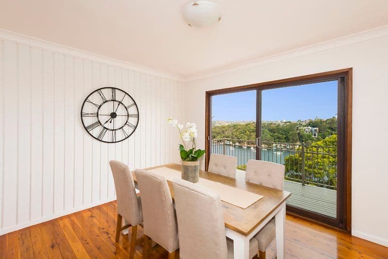 32 Linden Way, CASTLECRAG NSW 2068, Castlecrag - Thumbnail 3
