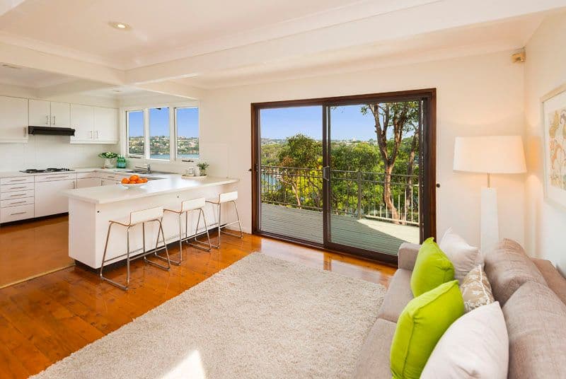 32 Linden Way, CASTLECRAG NSW 2068, Castlecrag - Thumbnail 4
