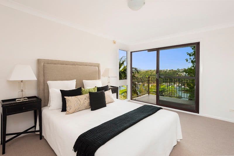 32 Linden Way, CASTLECRAG NSW 2068, Castlecrag - Thumbnail 5
