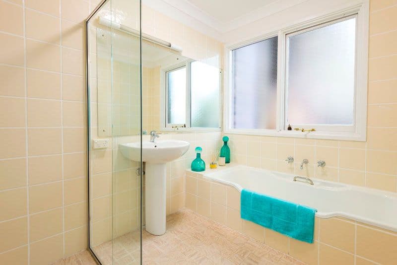 32 Linden Way, CASTLECRAG NSW 2068, Castlecrag - Thumbnail 6