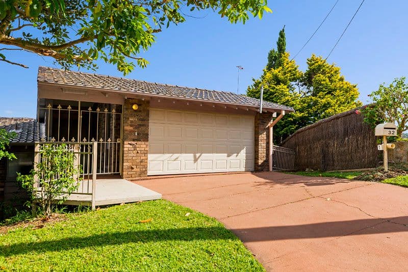 32 Linden Way, CASTLECRAG NSW 2068, Castlecrag - Thumbnail 7
