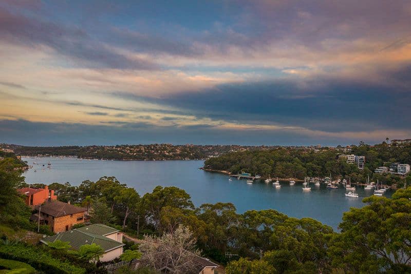 32 Linden Way, CASTLECRAG NSW 2068, Castlecrag - Thumbnail 8