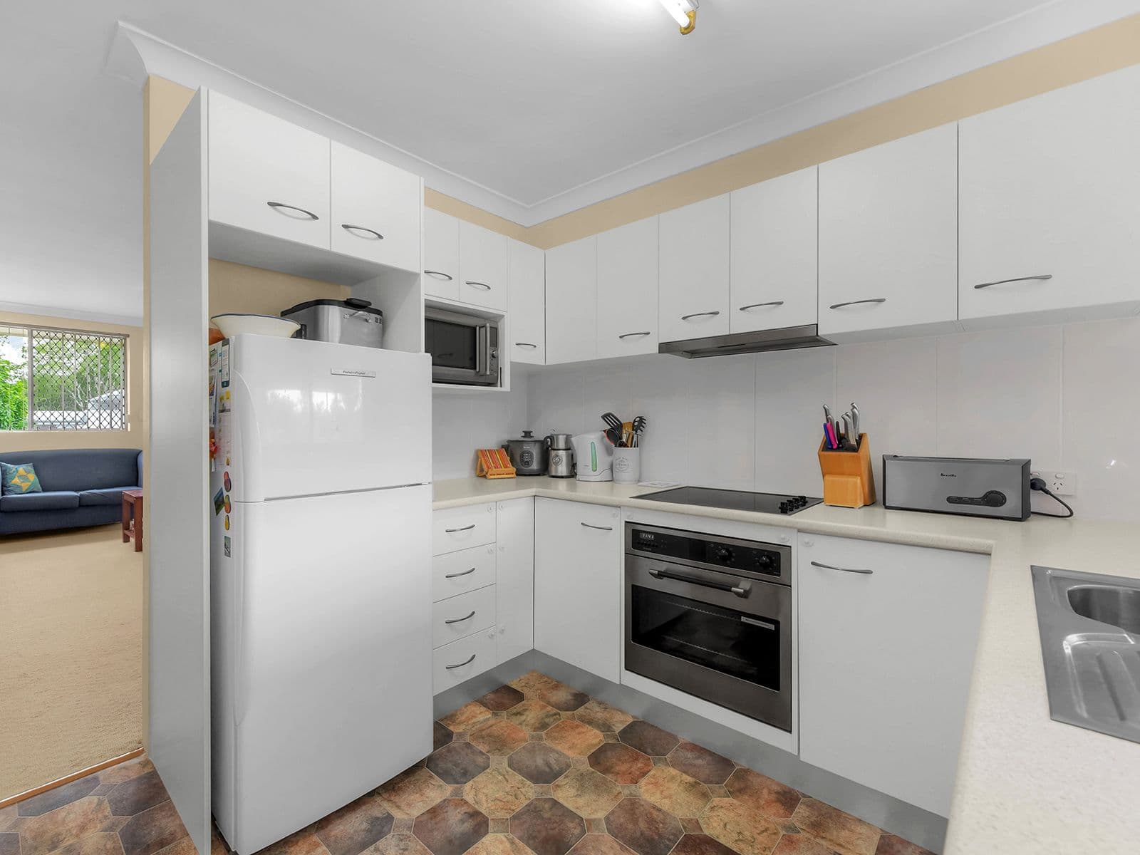 69 Mott Street, Gaythorne QLD 4051, Gaythorne - Image 1