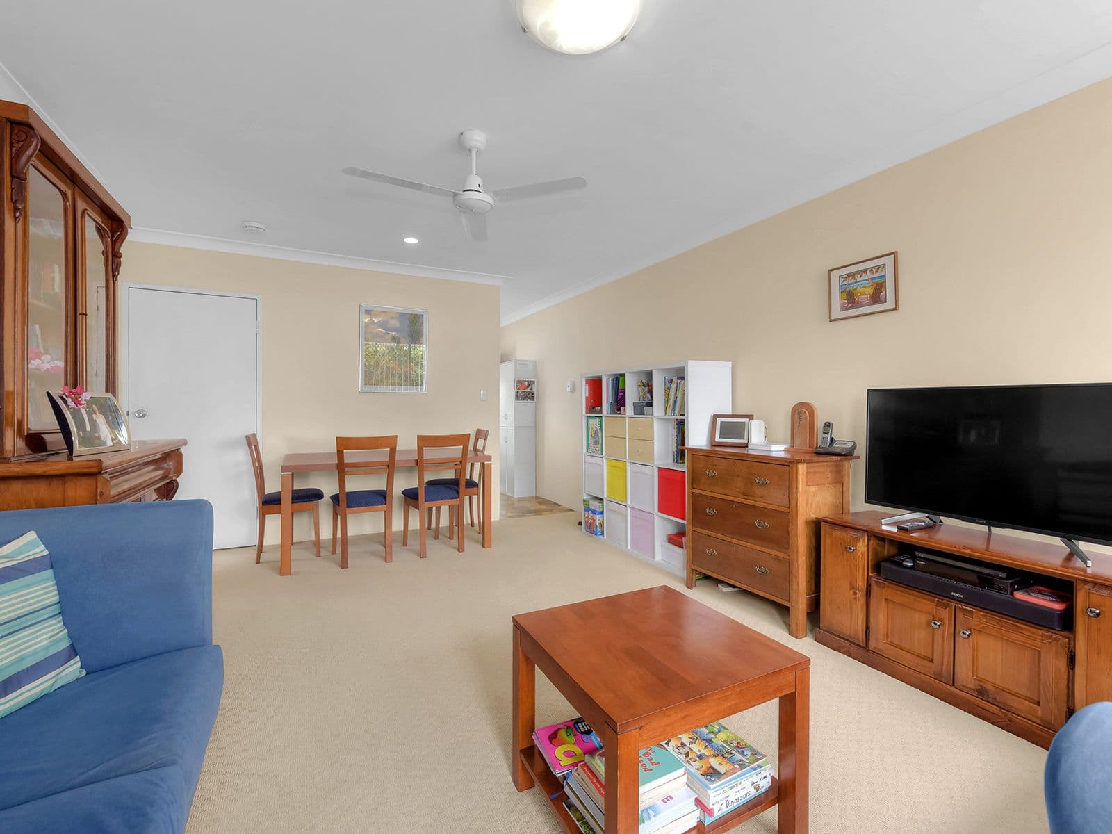 69 Mott Street, Gaythorne QLD 4051, Gaythorne - Thumbnail 3