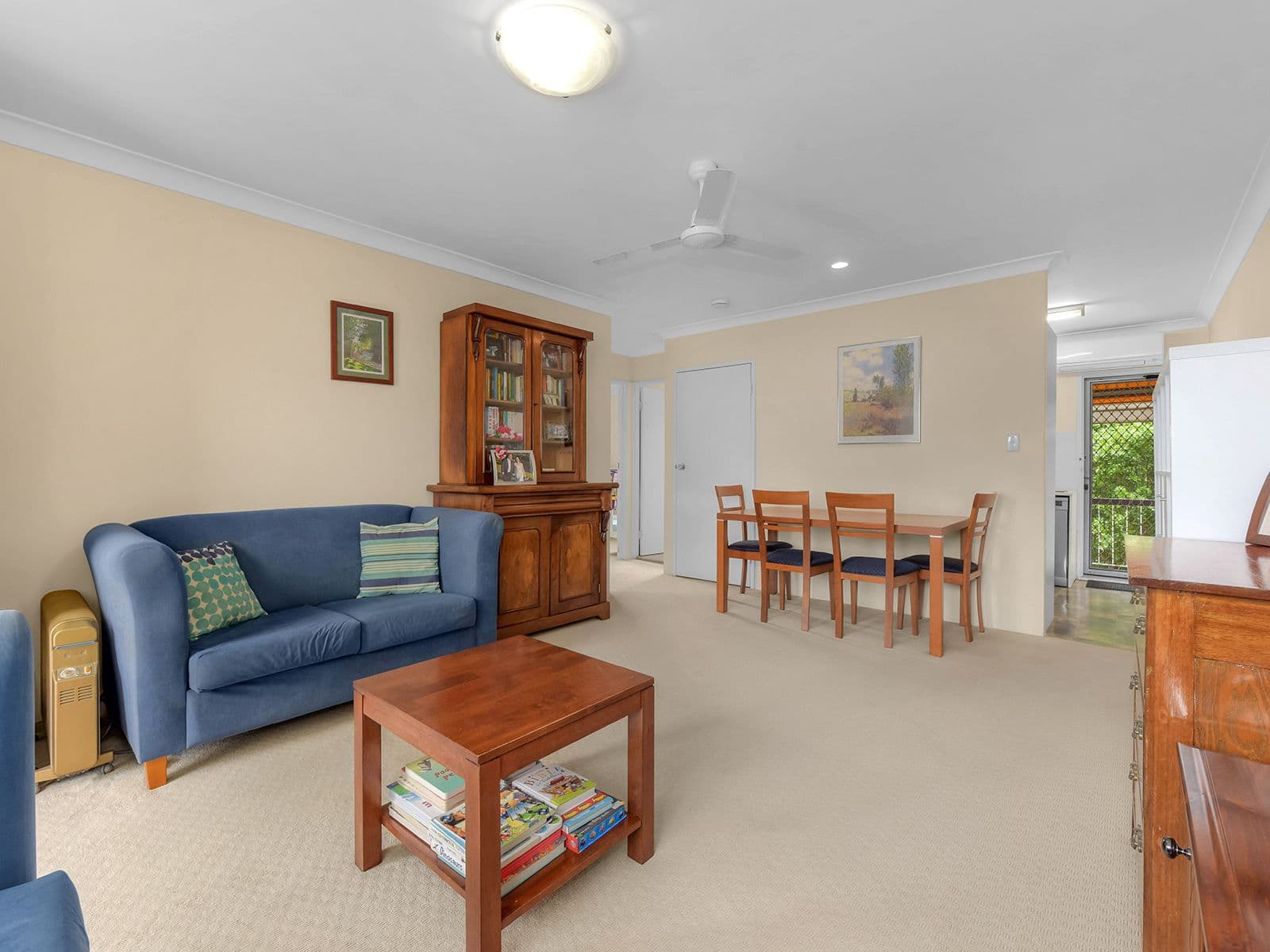 69 Mott Street, Gaythorne QLD 4051, Gaythorne - Thumbnail 4