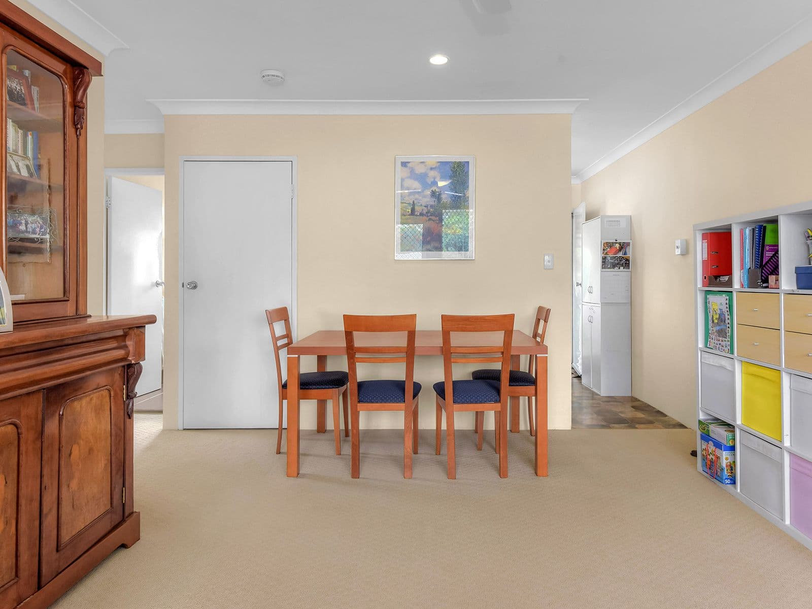 69 Mott Street, Gaythorne QLD 4051, Gaythorne - Thumbnail 5