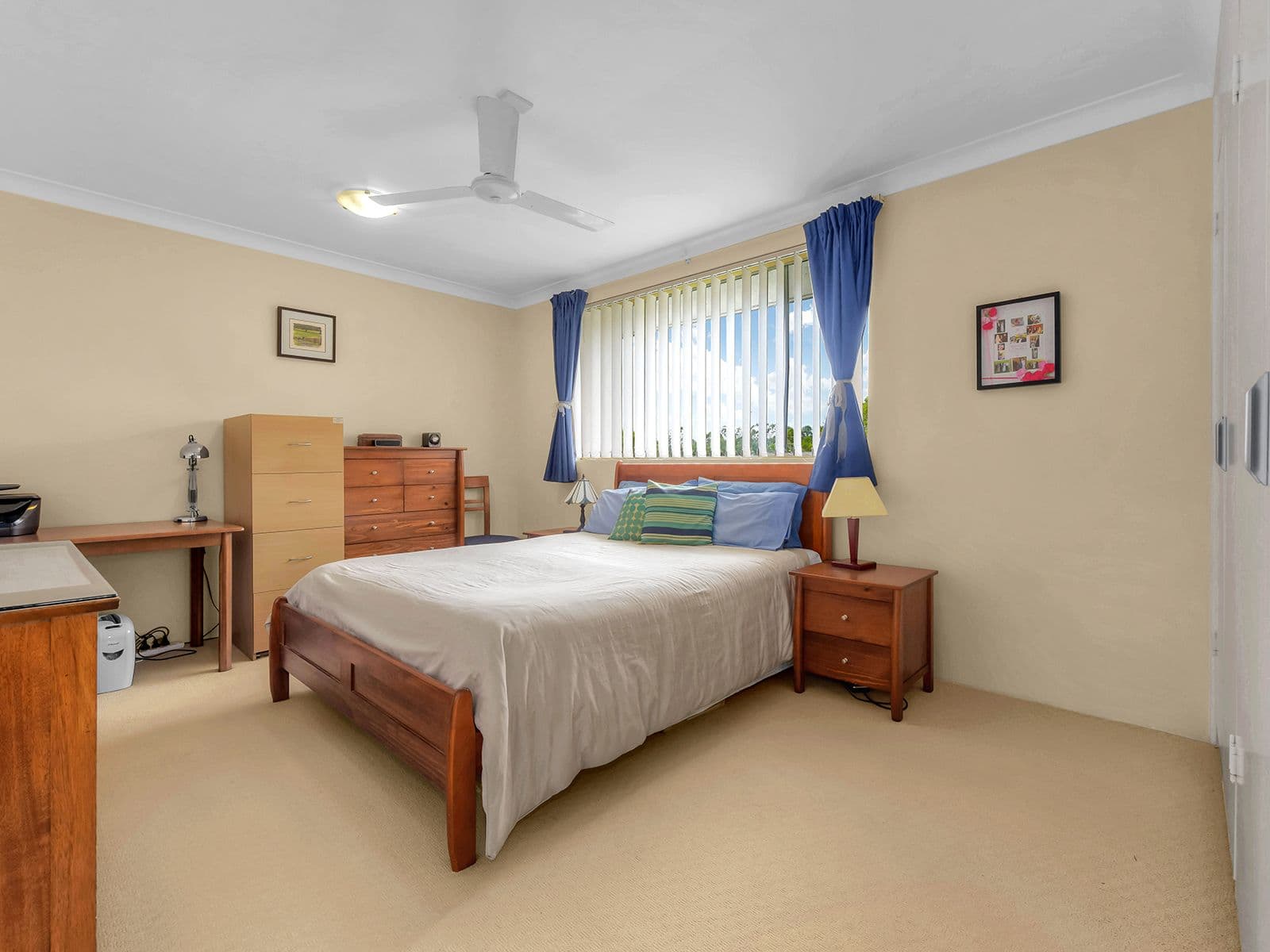 69 Mott Street, Gaythorne QLD 4051, Gaythorne - Thumbnail 6