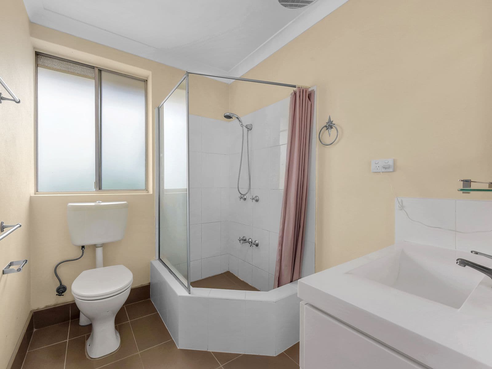 69 Mott Street, Gaythorne QLD 4051, Gaythorne - Thumbnail 7