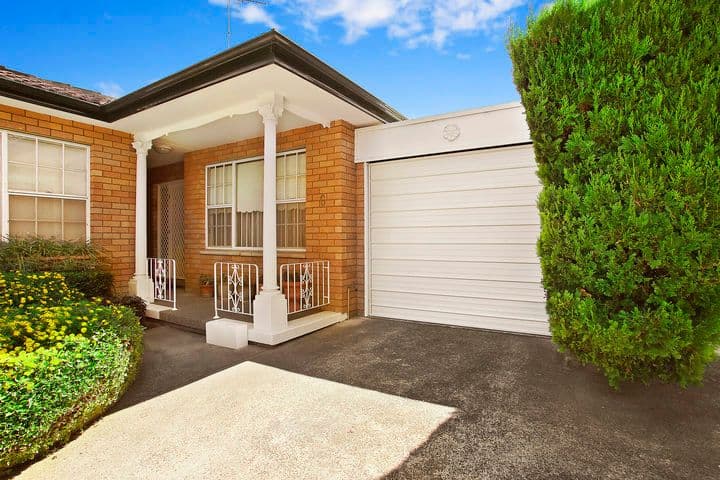 62-66 Caledonian Street, BEXLEY NSW 2207, Bexley - Image 1