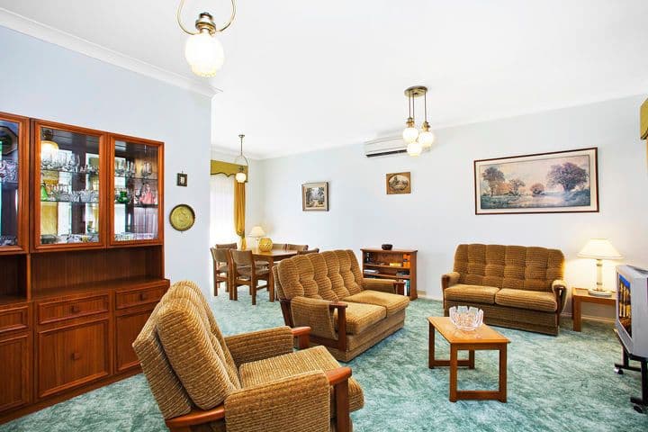 62-66 Caledonian Street, BEXLEY NSW 2207, Bexley - Thumbnail 2