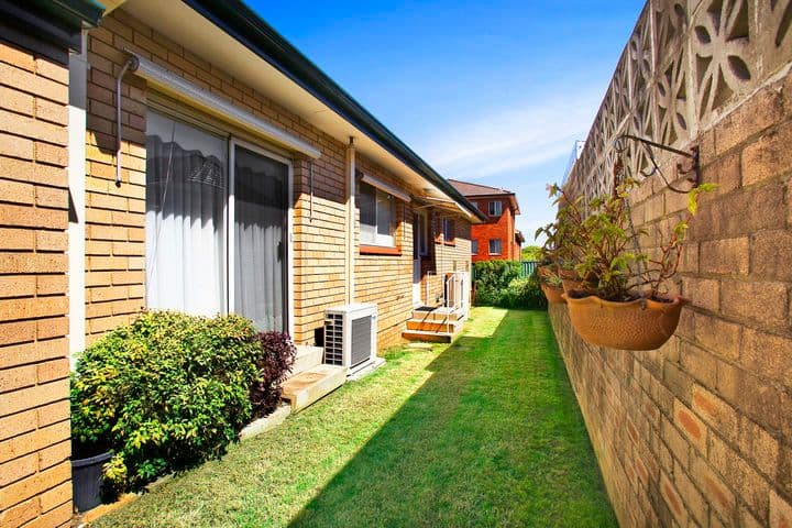 62-66 Caledonian Street, BEXLEY NSW 2207, Bexley - Thumbnail 3
