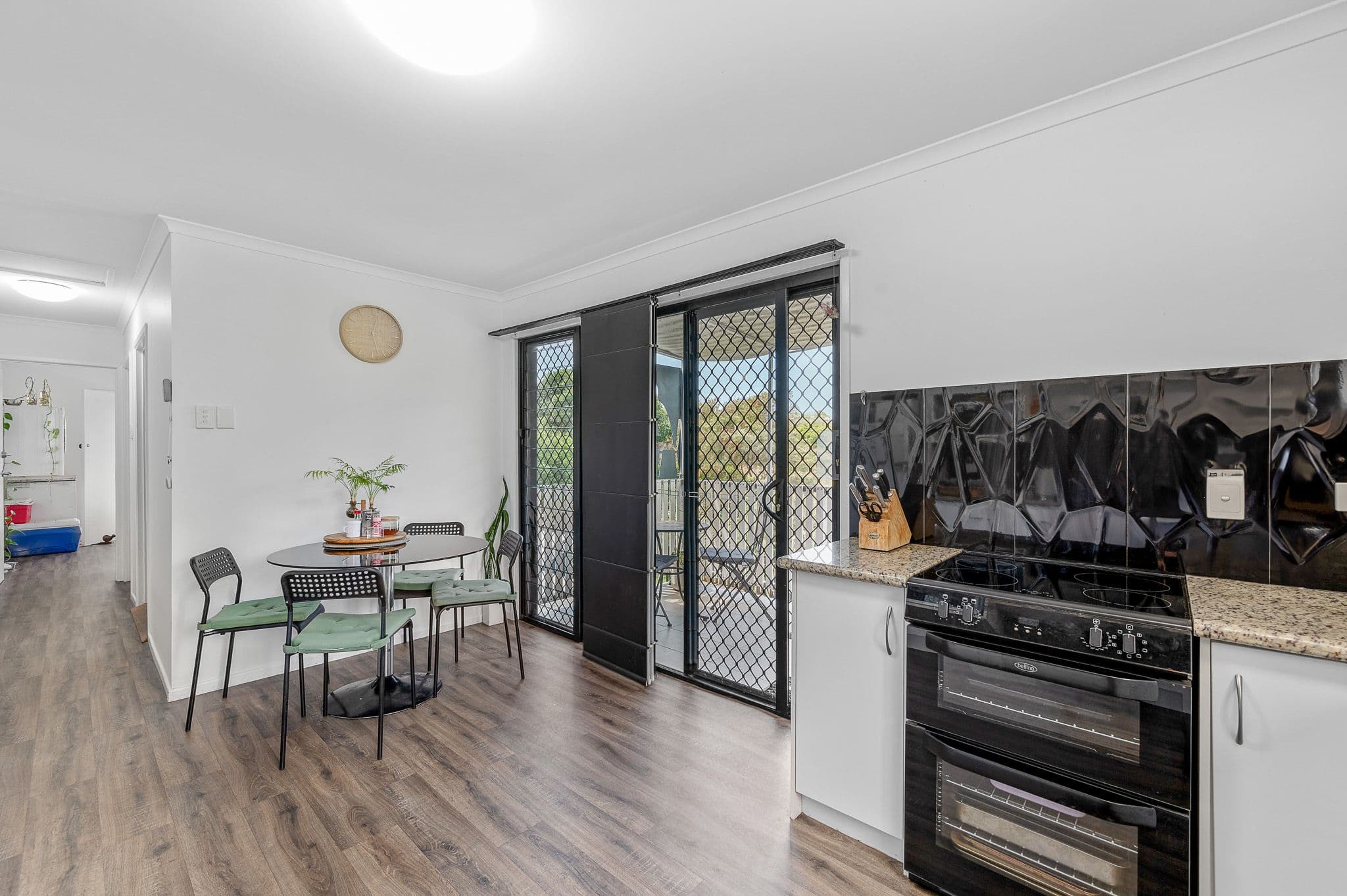 52 Fisher Street, West Gladstone QLD 4680, West Gladstone - Thumbnail 4