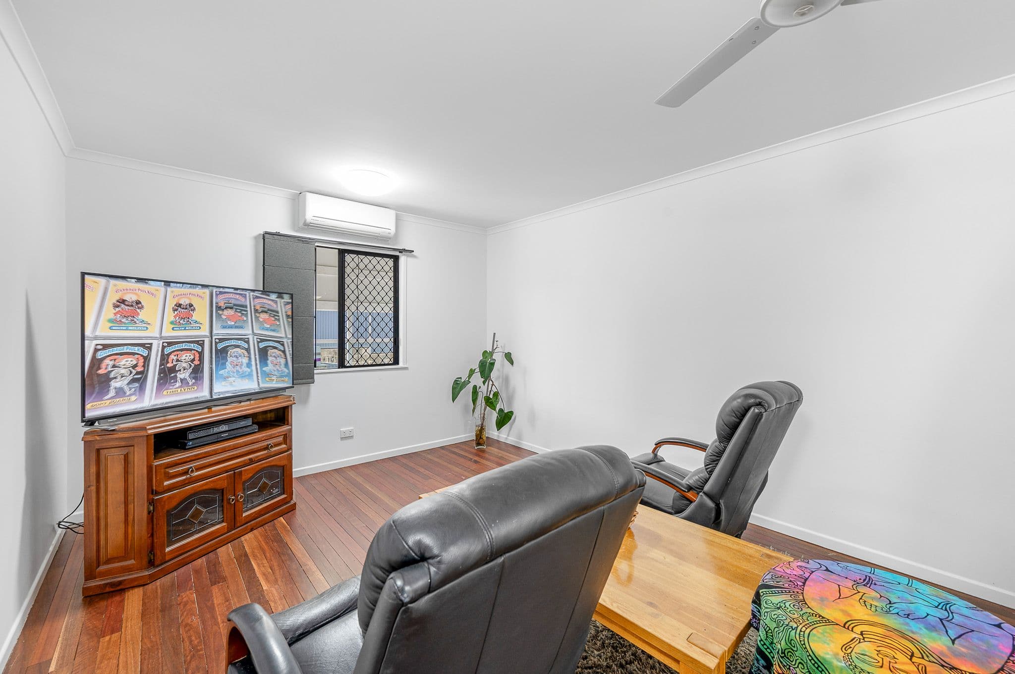 52 Fisher Street, West Gladstone QLD 4680, West Gladstone - Thumbnail 5