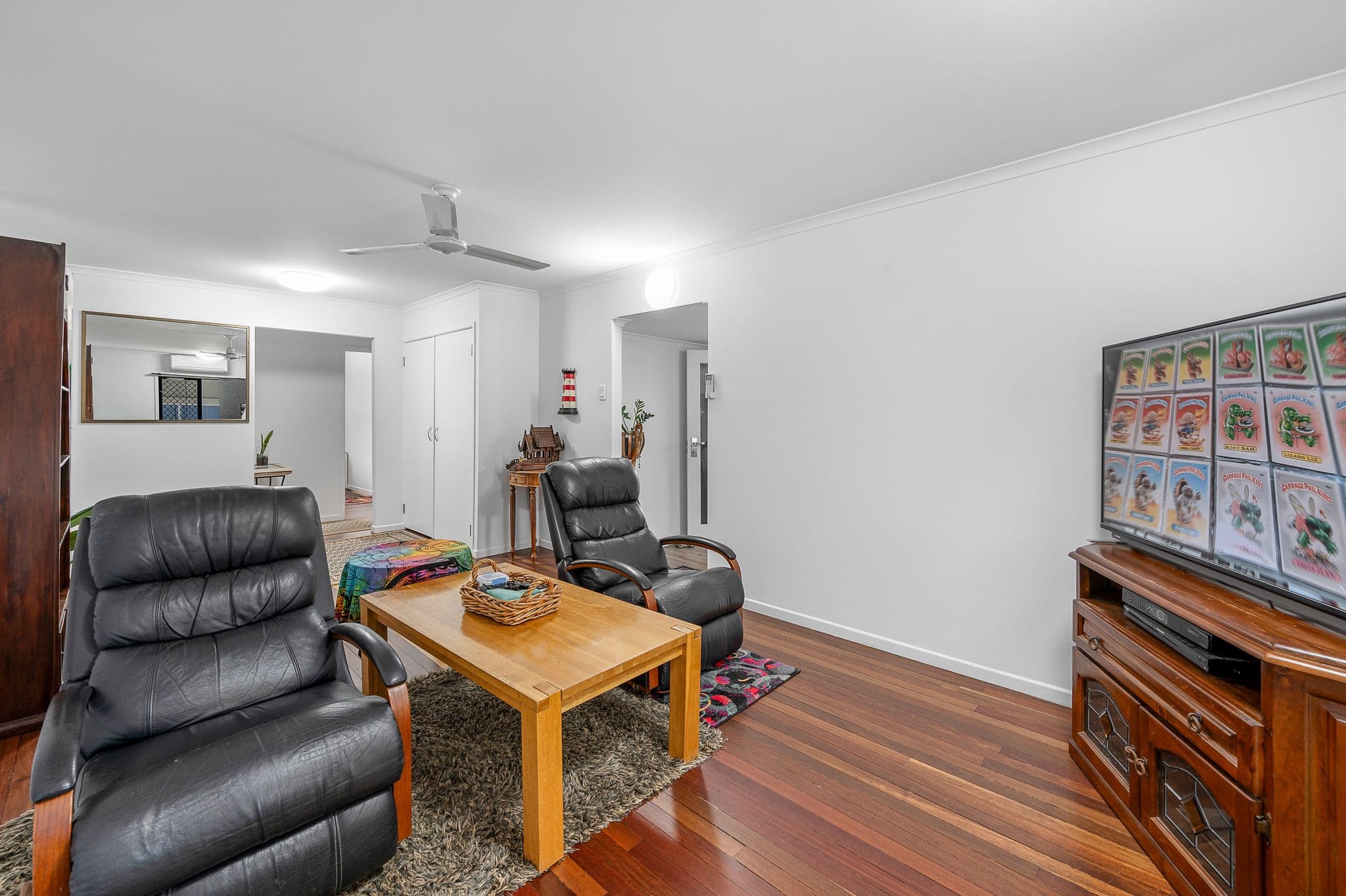 52 Fisher Street, West Gladstone QLD 4680, West Gladstone - Thumbnail 6