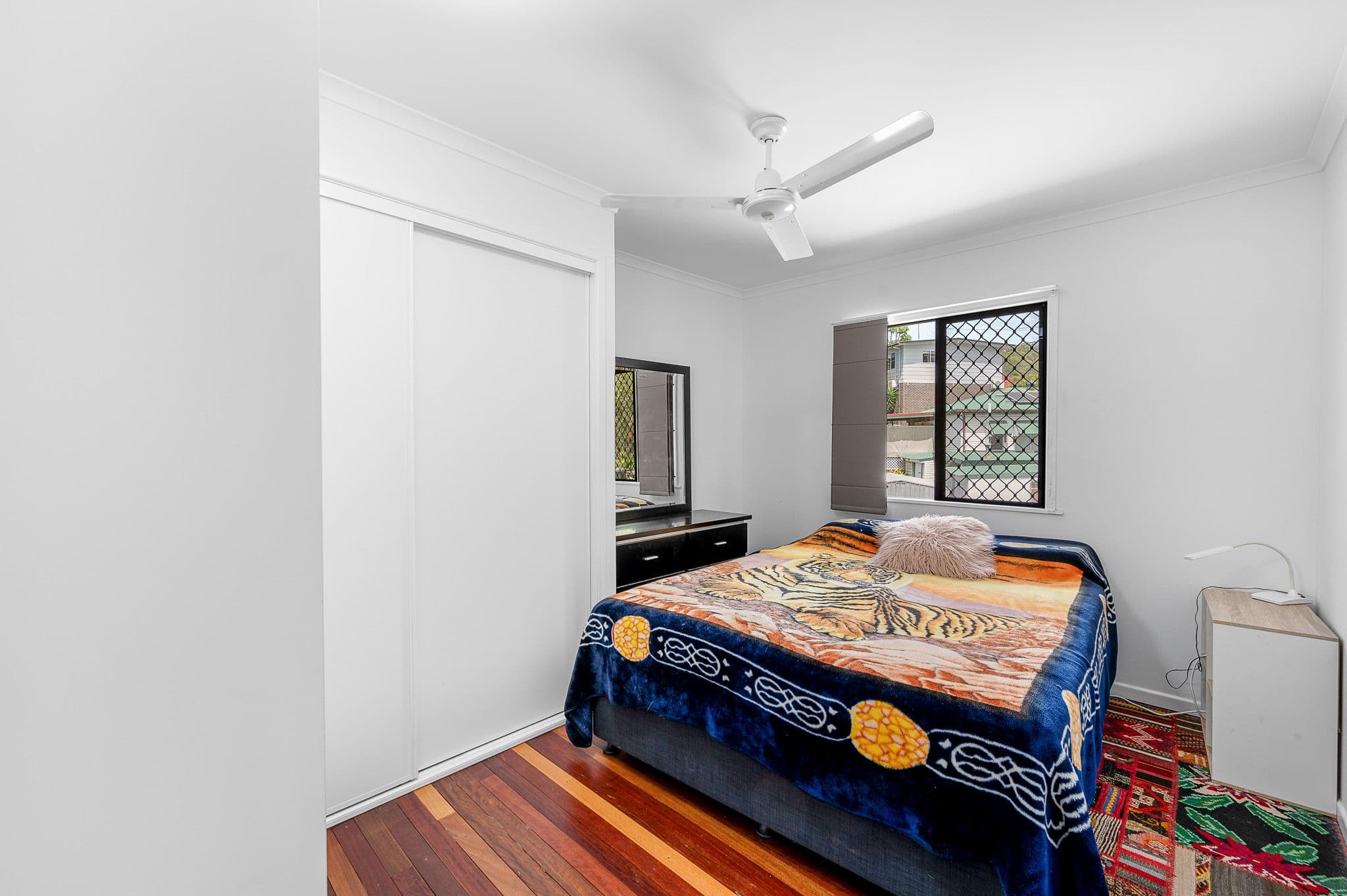 52 Fisher Street, West Gladstone QLD 4680, West Gladstone - Thumbnail 8