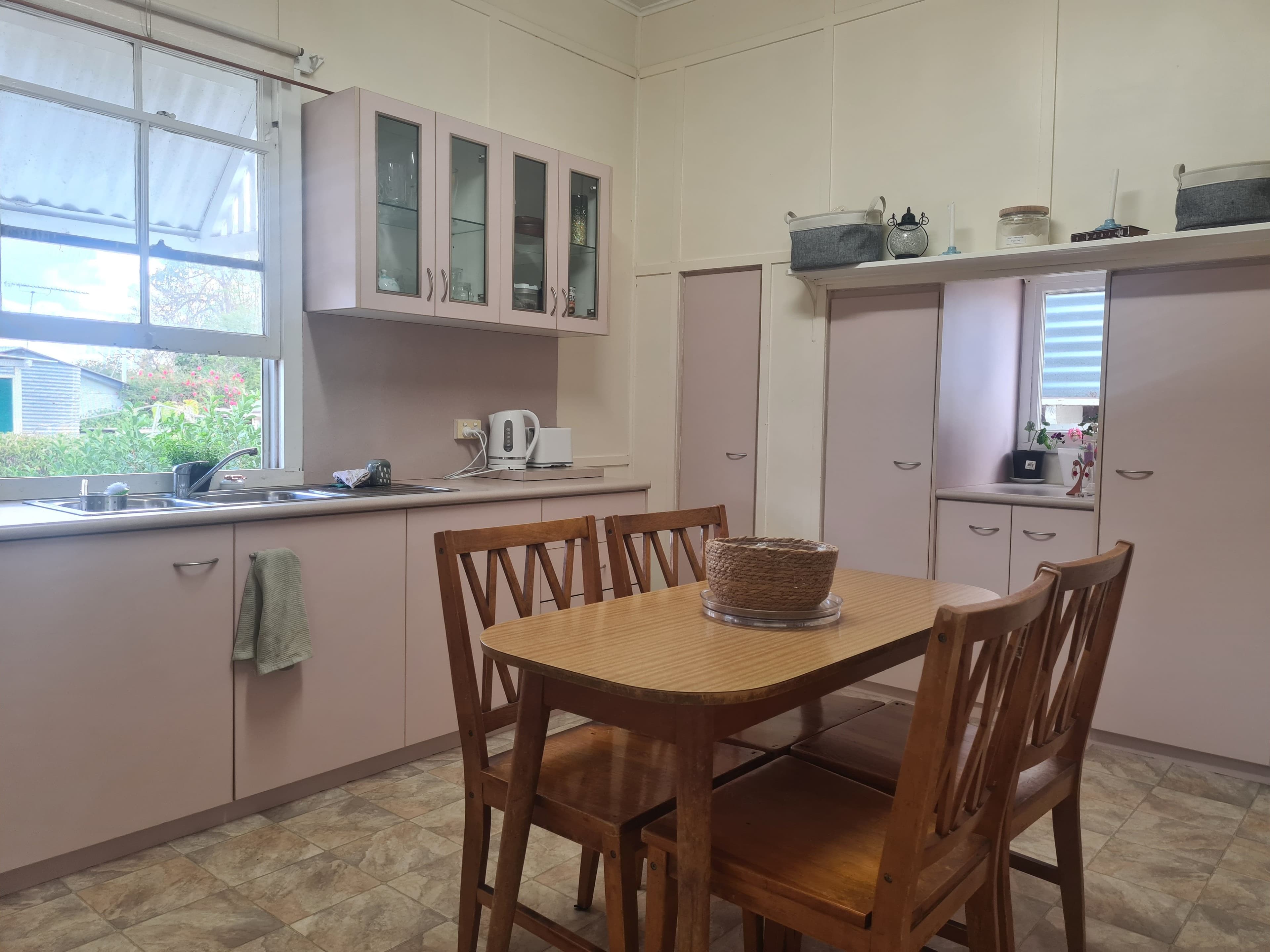 95 Mocatta Street, Goombungee QLD 4354, Goombungee - Thumbnail 2