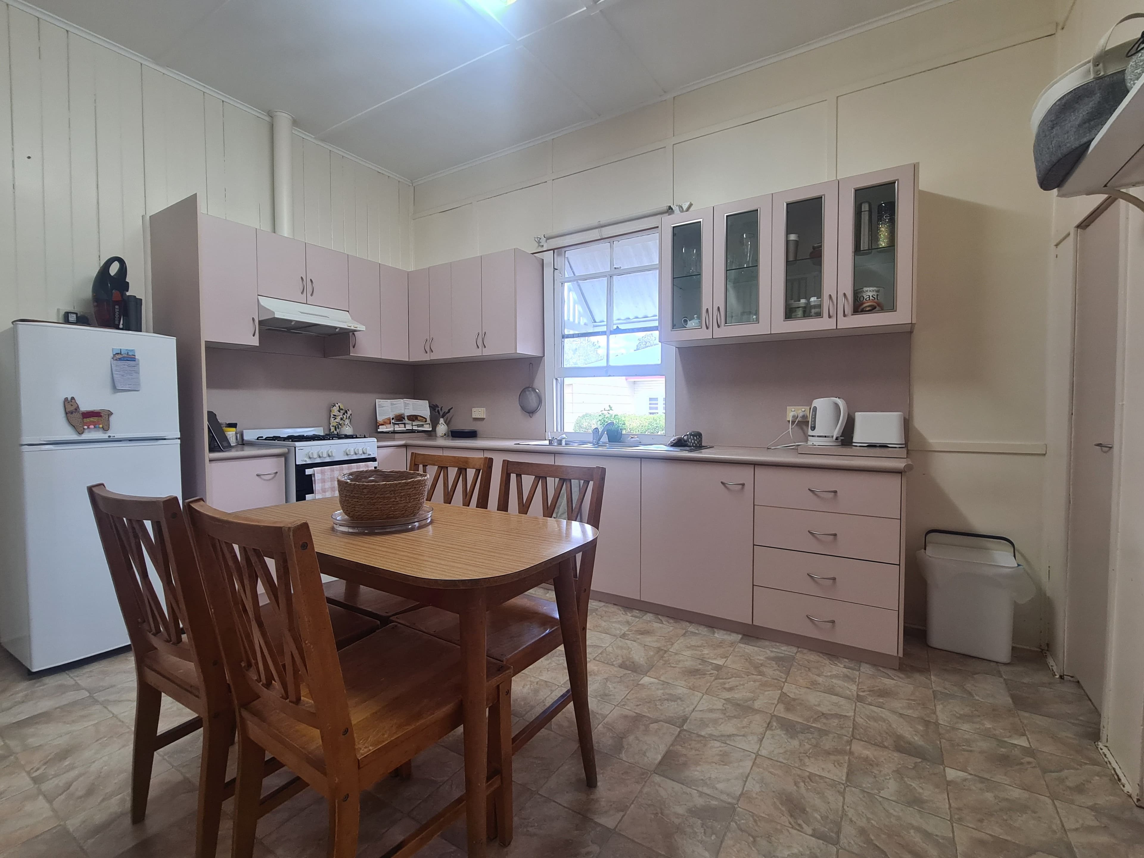 95 Mocatta Street, Goombungee QLD 4354, Goombungee - Thumbnail 3