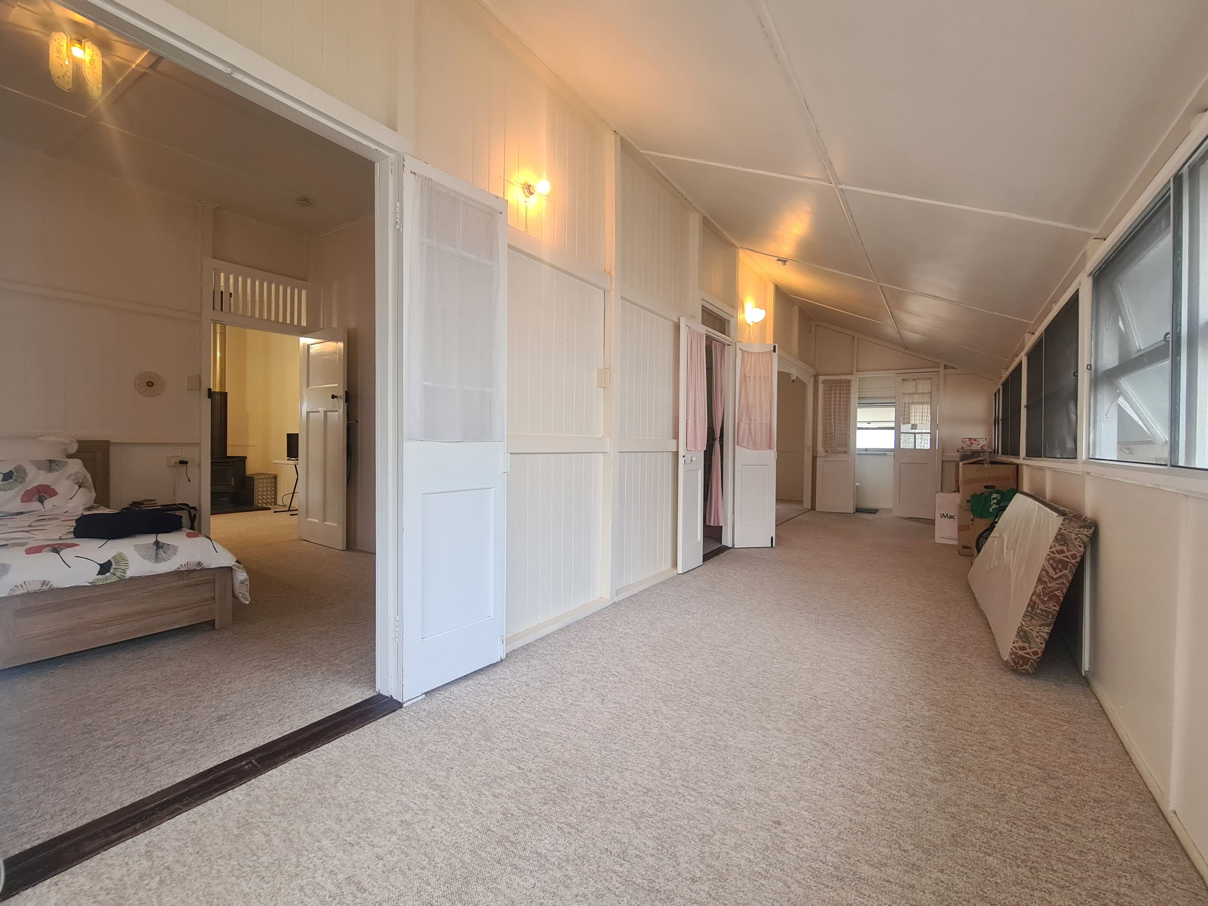 95 Mocatta Street, Goombungee QLD 4354, Goombungee - Thumbnail 6